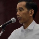 Sudah Dipastikan Jokowi-JK Tak Punya Nyali Terapkan Sistem Ekonomi Trisakti