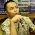 Siapa <i>China Connection</i> di Pemerintahan Jokowi?