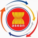 Wiramuda Siap Cetak 1 Juta Pengusaha Hadapi Masyarakat Ekonomi ASEAN