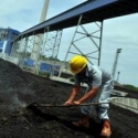 Pasokan Batubara Indonesia Layak Diperhitungkan