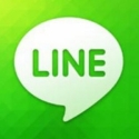 LINE Game Merayakan Ulang Tahun ke-2 dengan 28 Game