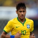 Neymar Perkuat Ambisi Brasil Juarai Olimpiade