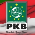 Sekjen PKB: Kami Tidak Melihat Pembagian Kursi Sesuatu yang Penting