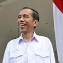 PDIP: Kabinet Jokowi Belum Berkomunikasi dengan Baik