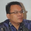 Saleh Daulay: Polisi Harus Usut Tuntas Aksi Penembakan di Rumah Amien Rais