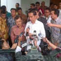Soal BBM, Jokowi Pilih Saran Bank Dunia Ketimbang JK