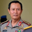 Jenderal Sutarman Harus Cabut Lagi Penggunaan Baju Loreng untuk Brimob
