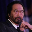 Meragukan Jika Prasetyo Tak Istimewakan Surya Paloh