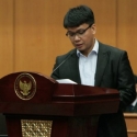 Pakar Tata Negara: Rugi Rasanya Kalau DPR Diam-diam Saja