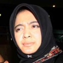 Tindakan Penyidik Kejagung pada Udar Pristono Bahayakan Penegakan Hukum