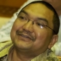 ARB Sukses Naikkan Suara Golkar