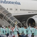 Pengamat: Pelayanan Haji 2014 Masih Banyak Kekurangan