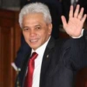 Hatta Rajasa Berpeluang Jadi Ketua Umum PAN Lagi