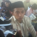 Alasan Syaharuddin Alrif Mundur dari Bursa Calon Ketum Pemuda Muhammadiyah