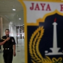 Pemprov DKI Ingin Dapat Duit Banyak, Tapi Tidak Ada Eksekusi