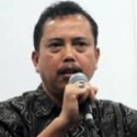 TNI AD yang Dirugikan dengan Loreng Brimob
