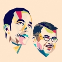 <i>Seharusnya Jokowi Gusur JK Saja Sekalian...</i>