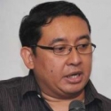 Fadli Zon: Menko Polhukam Pernah ke Bali Nggak?