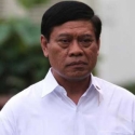 Menko Polhukam Tedjo Edhi Purdijatno Terbukti Tak Paham Konstitusi<i>!</i>
