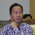 Agus Gumiwang: Ideologi Kekaryaan Golkar Harus Konsisten Dilaksanakan