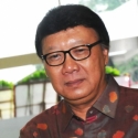 Tjahjo Kumolo: Tidak Ada Penghapusan Kolom Agama
