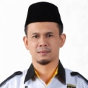 Kesepakatan Damai Buyar karena KIH Tak Jelas Maunya