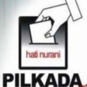 Kepentingan Politik dalam Sistem Pilkada Jadi Kajian Mubes Pemuda Pancasila