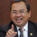 Priyo: Ormas Pendiri Dukung Presidium Penyelamat Partai Golkar