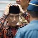 Itu Namanya Penyiksaan, Pak Jokowi