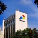 Dipertanyakan, Seleksi Dirut Pertamina Tidak Libatkan Publik