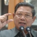SBY Harus Sadar, Percuma Saja Berlabuh di KMP