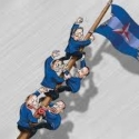 Idealnya Demokrat Bergabung dalam KIH