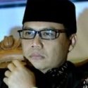 Ahmad Basarah: Ada Nuansa Kepentingan Politik Hamdan Zoelva di Balik Surat Keberatan MK
