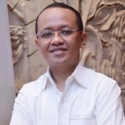 Ini Alasan Calon Kuat Ketua HIPMI Deklarasi di Museum Nasional