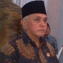 10 Januari 2015, Hatta Rajasa Demisioner sebagai Ketum PAN<i>!</i>