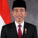 Kata JK, Jokowi Janji Pulang Kampung ke Aceh