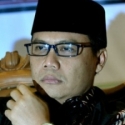 Ahmad Basarah: Pansel Tinggal Coret Saja Nama Hamdan Zoelva