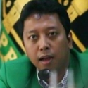 Kubu Romi Tawarkan Sejumlah Jabatan Struktural Partai Kepada Kubu Djan Faridz