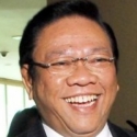 Munas Golkar Agung Laksono Cs Mirip Seperti Muktamar PPP Kubu Romi