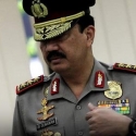 Calon Kapolri, Jajaran Kepolisian Lebih Condong ke Budi Gunawan