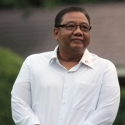 Menteri Puspayoga Mau Evaluasi Sistem Pelayanan KUR