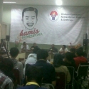Kemenpora Mau Maksimalkan Peran PNS sebagai <i>Sports Intelligent</i>