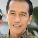 Jokowi Beri Arahan kepada Kapolda dan Kapolres se-Indonesia di Semarang