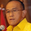 Tawaran Islah ARB Selalu Ditolak Agung Laksono Cs