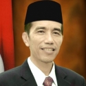 Tak Ada Pilihan Lain, Jokowi Perlu Segera Rombak Kabinet