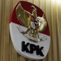 Kasus SDA, KPK Garap Eks Tim Perumahan Haji Kemenag
