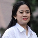 Menteri Puan: Perlu Rekayasa Sosial untuk Ubah Tantangan Bangsa Jadi Peluang