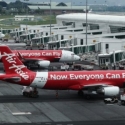 Pemerintah Harus Fokus Cari Pesawat, Bukan Langsung Tunjuk Hidung AirAsia