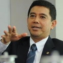 Genjot Birokrasi, Menteri Yuddy & Pejabat Korsel Bikin E-Government