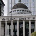 Saat Tes Wawancara, Sekjen MK Dikritik Kelamaan Menjabat
